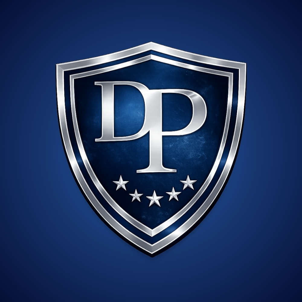 Denver Platinum Protection Group